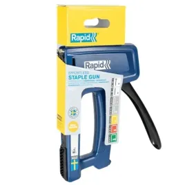 zszywacz-reczny-tapicerski-7w1-regulacja-sily-rpc7-5001635-rapid