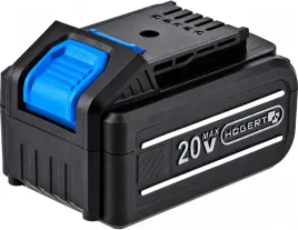 dodatkowy-akumulator-ciagla-praca-do-klucza-hogert-ht2e200-20v-4-0ah-4ah