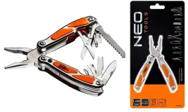 neo-01-026-narzedzie-wielofunkcyjne-multitool-scyzoryk-13w1