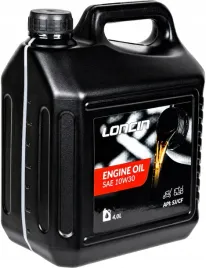 olej-40l-do-kosiarki-nac-honda-stiga-venom-hortmasz-al-ko-cedrus-loncin-4l