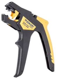jokari-sciagacz-izolacji-super-4-pro-0-2-6mm-awg-24-10