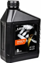 olej-do-kosiarki-kosiarek-traktorka-traktorkow-loncin-10w30-14l-1400-ml