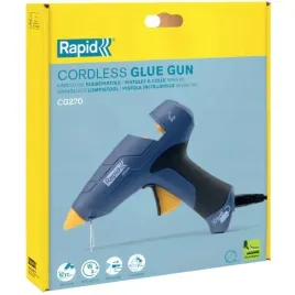bezprzewodowy-pistolet-do-kleju-na-goraco-rapid-cg270