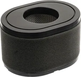 filtr-powietrza-loncin-lc2p77-lc2p80-lc2p82-czesc-oryginalna-180100109-0001
