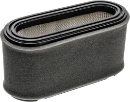 filtr-powietrza-loncin-1p92f1-180100064-0001-z-gabkoa-czesc-oryginalna