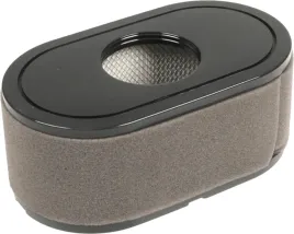 filtr-powietrza-loncin-lc2p73f-lc2p76f-czesc-oryginalna-180100123-0001