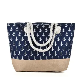 torba-plazowa-duza-na-zamek-piknik-zakupy-shopper-xl