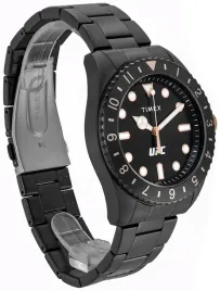 timex-zegarek-ufc-debut-tw2v56800-wyprzedaz