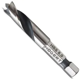 wiertlo-do-drewna-8-mm-uchwyt-hex-ht6d348-hogert
