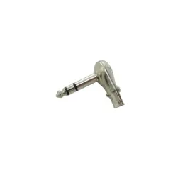 wtyk-jack-6-3-stereo-metal-katowy-54