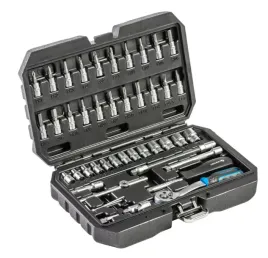 hogert-zestaw-nasadki-bity-klucze-nasadowe-komplet-kluczy-ht1r216-46el-1-4
