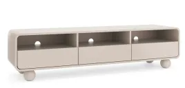 szafka-rtv-kaszmir-180cm-zaoblone-blaty-nogi-kula-alba-ps