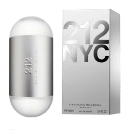 carolina-herrera-212-woman-100-ml-woda-toaletowa-produkt