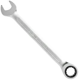 hogert-ht1r019-klucz-plasko-oczkowy-z-grzechotka-19mm-72-zeby-hogert