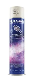 odswiezacz-powietrza-spray-pulsar-zapach-dla-kobiet-puder-750-ml