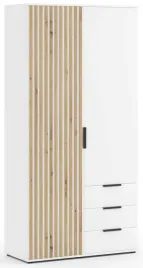 bergen-szafa-uchylna-80-x-205-cm-na-wymiar