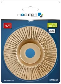 hoegert-tarcza-stalowa-plaska-tarnik-125x2223mm-do-drewna-12000rpm-ht8b230
