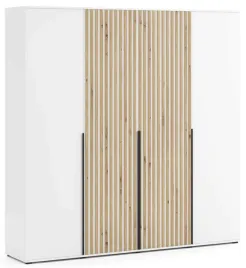 lagom-szafa-uchylna-220-x-215-cm-na-wymiar