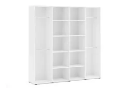 lagom-szafa-uchylna-200-x-225-cm-na-wymiar