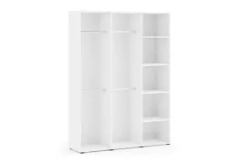 lagom-szafa-uchylna-180-x-255-cm-na-wymiar