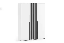 lagom-szafa-uchylna-180-x-215-cm-na-wymiar