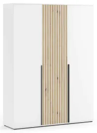 lagom-szafa-uchylna-160-x-265-cm-na-wymiar