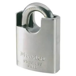 klodka-jarzmowa-ze-stali-nierdzewnej-na-zewnatrz-masterlock-550eurd