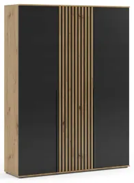lagom-szafa-uchylna-150-x-255-cm-na-wymiar