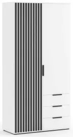 bergen-szafa-uchylna-90-x-205-cm-na-wymiar