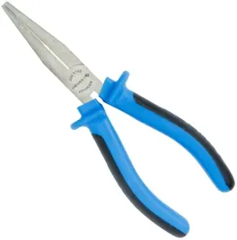 hogert-ht1p026-szczypce-plaskie-160-mm-stal-chromowo-wanadowa-crv