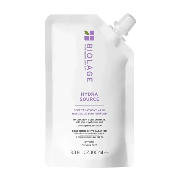 hydra-source-maska-nawilzajaca-deep-100ml-biolage