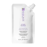 hydra-source-maska-nawilzajaca-deep-100ml-biolage