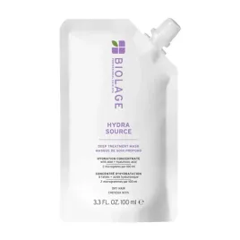 hydra-source-maska-nawilzajaca-deep-100ml-biolage