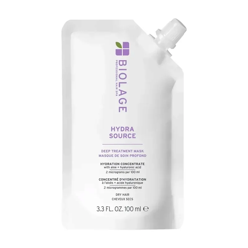 hydra-source-maska-nawilzajaca-deep-100ml-biolage