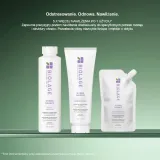 hydra-source-maska-nawilzajaca-deep-100ml-biolage-marka-biolage