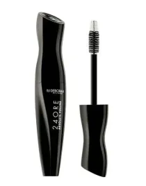 deborah-24-ore-absolute-volume-tusz-do-rzes-czarny-12-ml