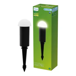 lampa-ogrodowa-zewnetrzna-slupek-30cm-led-1-5w-2700k-edwina-philips