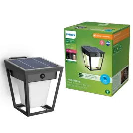 kinkiet-ogrodowy-lampa-solarna-led-1-8w-ip44-z-czujnikiem-ruchu-philips