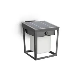 kinkiet-ogrodowy-lampa-solarna-led-1-5w-ip44-z-czujnikiem-ruchu-philips