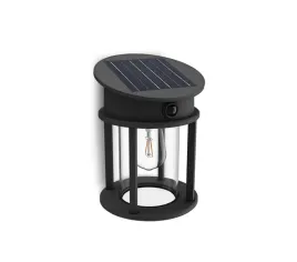 kinkiet-ogrodowy-lampa-solarna-led-3-2w-ip44-z-czujnikiem-ruchu-philips