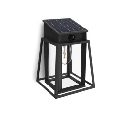 kinkiet-ogrodowy-lampa-solarna-led-3-2w-ip44-z-czujnikiem-ruchu-philips