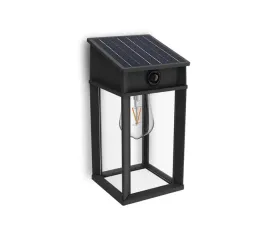 kinkiet-ogrodowy-lampa-solarna-led-3-2w-ip44-z-czujnikiem-ruchu-philips