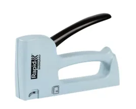rapid5001613-zszywacz-reczny-taker-tapicerski-r53e-skargard