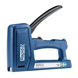 rapid-5001634-zszywacz-reczny-taker-tapicerski-rpc4