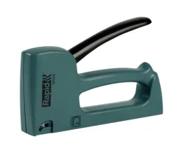 rapid-5001614-zszywacz-reczny-taker-tapicerski-r53e-skog