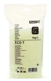 rapid-klej-do-pistoletu-na-goraco-12mm-190mm-1kg