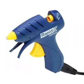 rapid-markowy-bezprzewodowy-pistolet-klejowy-point