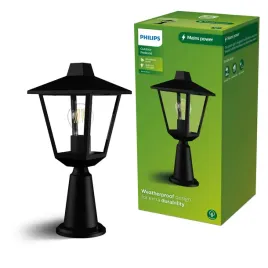 lampa-ogrodowa-zewnetrzna-slupek-38-5cm-latarnia-e27-ip44-kinno-philips