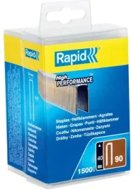 rapid-zszywki-pcv-typ-90-40-mm-1500szt-zywicowane