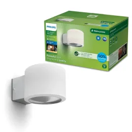 kinkiet-ogrodowy-lampa-zewnetrzna-led-4-3w-2700k-ip44-otis-ultra-philips